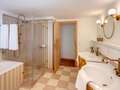 Villa Bad Wiessee 03 1. Badezimmer 14436