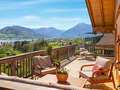 Villa Bad Wiessee 01 1. Terrasse 14436