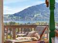 Villa Bad Wiessee 03 1. Terrasse 14436
