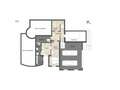 Villa Bad Wiessee 03 Grundriss 14436