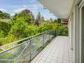 Wohnung München Thalkirchen 02 Balkon 14439