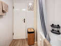 Wohnung München Johanneskirchen 03 Badezimmer 14442
