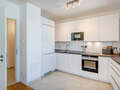 Wohnung München Obersendling 02 Küche 14447