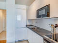 Wohnung München Obersendling 03 Küche 14447
