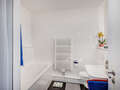 Wohnung München Obersendling 01 Badezimmer 14447