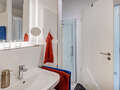 Wohnung München Obersendling 03 Badezimmer 14447