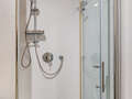 Wohnung München Obersendling 04 Badezimmer 14447