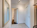 Wohnung München Obersendling 02 Flur/Gang 14447