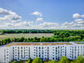 Wohnung München Obersendling 01 Aussicht 14447