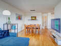Wohnung München Obersendling 04 Wohnbereich 14447