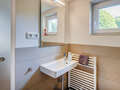 Haus München Milbertshofen 03 2. Badezimmer 14449