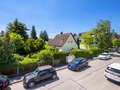 Haus München Milbertshofen 03 Aussicht 14449