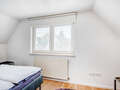 Haus München Milbertshofen 02 Schlafzimmer 14449