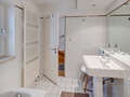 Haus München Milbertshofen 02 1. Badezimmer 14449