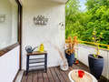 Wohnung München Sendling 03 Balkon 14453