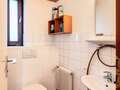 Haus München Ramersdorf 01 Gäste-WC 14455