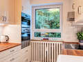 Wohnung München Menterschwaige 02 Küche 14458