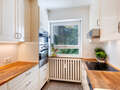 Wohnung München Menterschwaige 03 Küche 14458