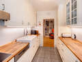 Wohnung München Menterschwaige 04 Küche 14458