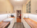 Wohnung München Menterschwaige 04 Küche 14458