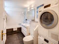 Wohnung München Menterschwaige 01 Badezimmer 14458