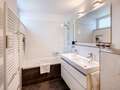 Wohnung München Menterschwaige 02 Badezimmer 14458