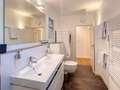 Wohnung München Menterschwaige 03 Badezimmer 14458