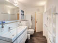 Wohnung München Menterschwaige 03 Badezimmer 14458