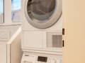 Wohnung München Menterschwaige 04 Badezimmer 14458