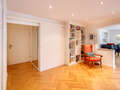 Wohnung München Menterschwaige 01 Flur/Gang 14458