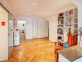 Wohnung München Menterschwaige 01 Flur/Gang 14458