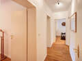 Wohnung München Menterschwaige 04 Flur/Gang 14458