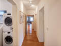 Wohnung München Menterschwaige 05 Flur/Gang 14458