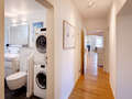 Wohnung München Menterschwaige 06 Flur/Gang 14458