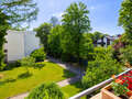 Wohnung München Menterschwaige 02 Aussicht 14458
