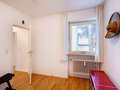 Wohnung München Menterschwaige 03 Ankleide 14458