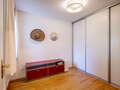 Wohnung München Menterschwaige 01 Arbeitszimmer 14458