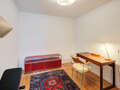 Wohnung München Menterschwaige 01 Arbeitszimmer 14458
