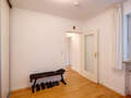 Wohnung München Menterschwaige 02 Arbeitszimmer 14458