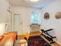 Wohnung München Menterschwaige 02 Arbeitszimmer 14458