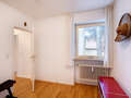 Wohnung München Menterschwaige 03 Arbeitszimmer 14458