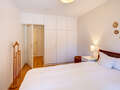 Wohnung München Menterschwaige 02 2. Schlafzimmer	 14458