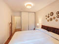 Wohnung München Menterschwaige 02 2. Schlafzimmer	 14458