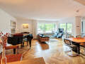 Wohnung München Menterschwaige 01 Wohnbereich 14458