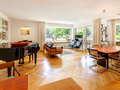 Wohnung München Menterschwaige 02 Wohnbereich 14458