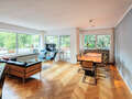 Wohnung München Menterschwaige 02 Wohnbereich 14458