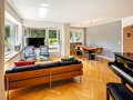 Wohnung München Menterschwaige 03 Wohnbereich 14458
