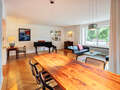 Wohnung München Menterschwaige 03 Wohnbereich 14458