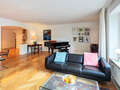 Wohnung München Menterschwaige 04 Wohnbereich 14458