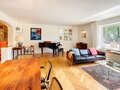 Wohnung München Menterschwaige 05 Wohnbereich 14458